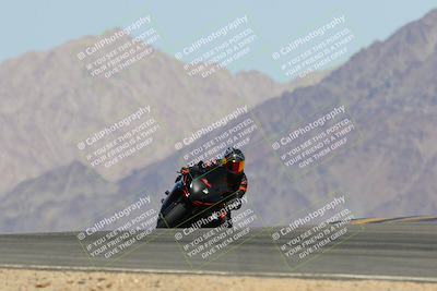 media/Mar-24-2023-Apex Assassins (Fri) [[54485cb5ff]]/Trackday 2/Session 3 (Turn 9)/